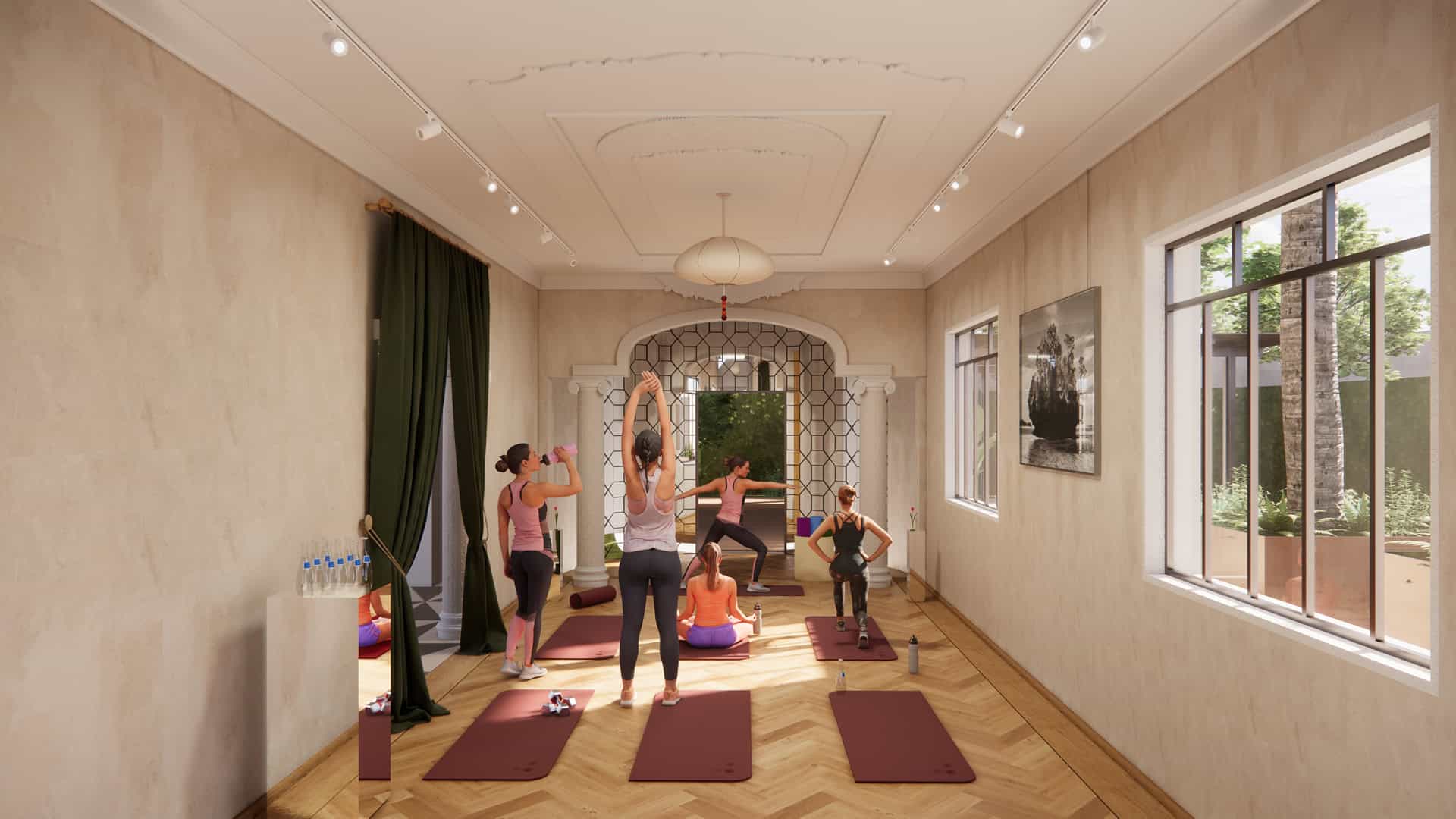 Interior_yoga(1)