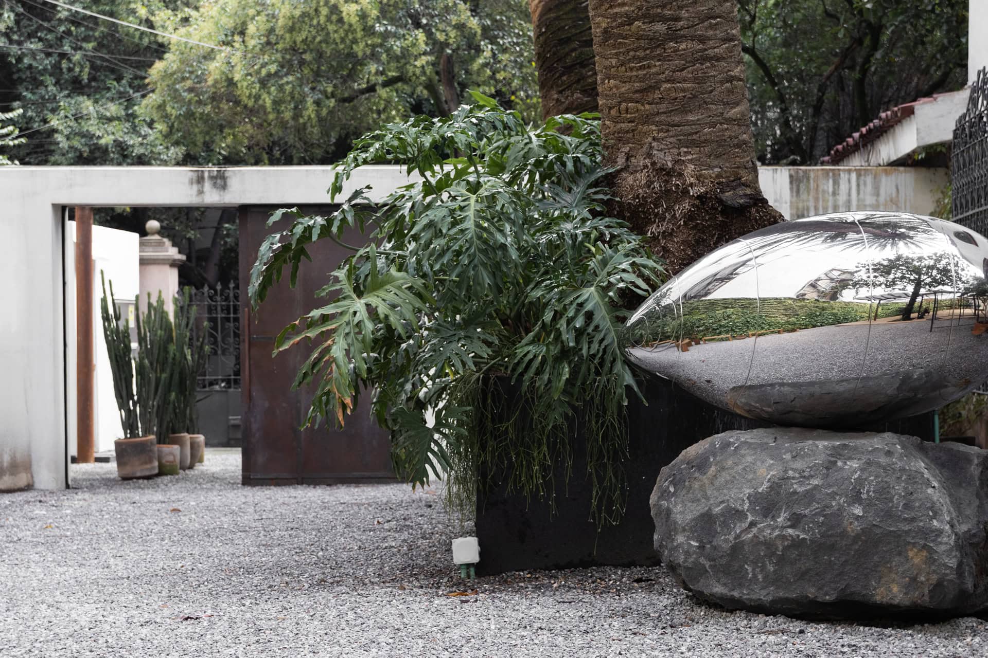 JardinLUUM (3)