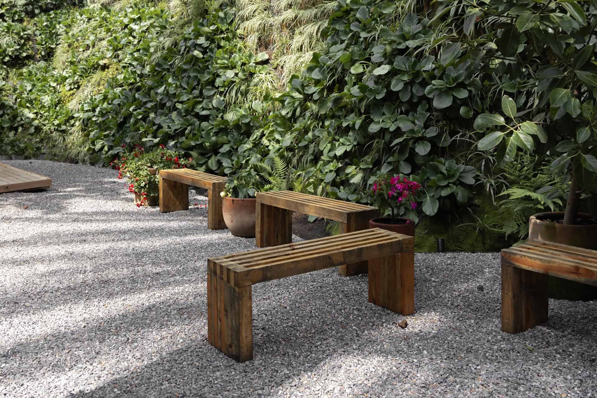 JardinLUUM (4)