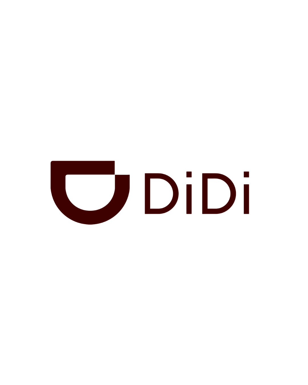 Logo aliado