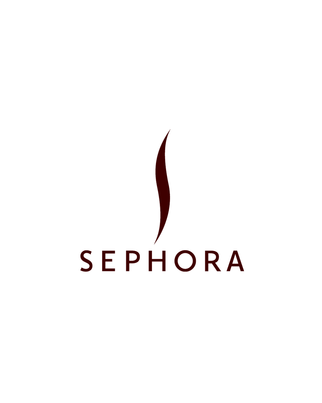 Logo aliado