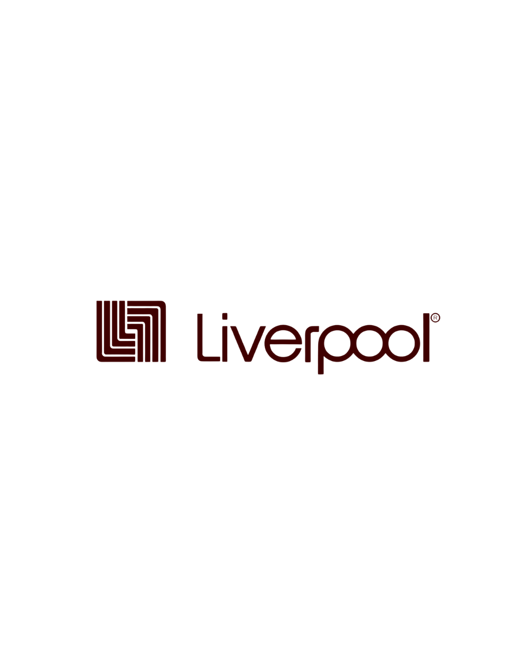 Logo aliado