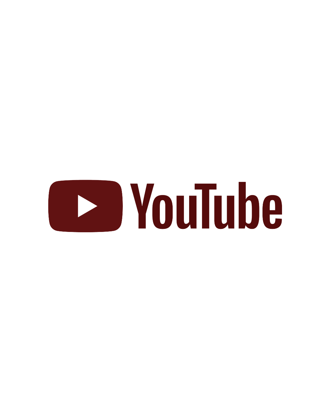 Logo aliado