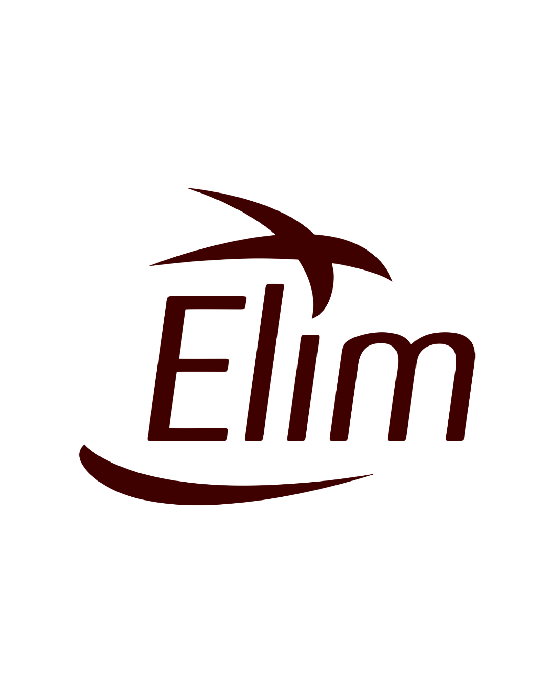 Logo aliado