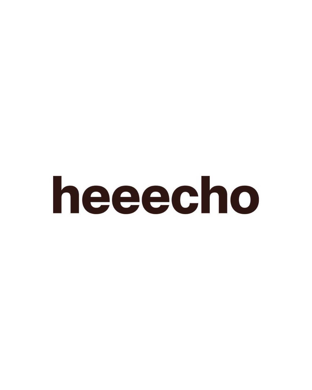 Logo aliado